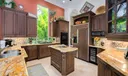 141 Remo Place Photo