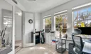 2506 Gardens Pkwy Photo