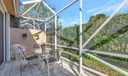 9575 N Crescent View Drive N Photo