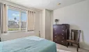 11035 Legacy Boulevard #106 Photo