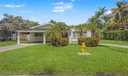 340 Atlantic Rd Photo