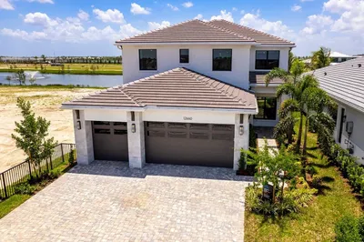 12660 Solana Bay Circle 1