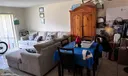 15205 NE 6th Ave #D101 Photo