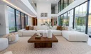 7425 Howard Dr Photo