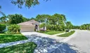 5003 SE Mariner Village Lane Photo