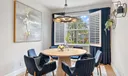 8347 Quail Meadow Way Photo