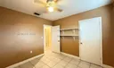 4585 E 9th Ln Photo