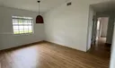 16916 SW 111th Ct 0 Photo