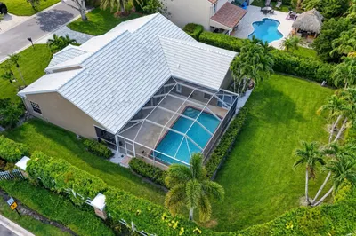 1011 Woodfield Circle 1