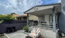 1143 NW 27th St Photo