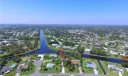2317 SE Heathwood Circle Photo