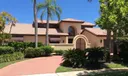 132 Pegasus Drive Photo