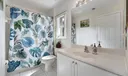 6443 Paradise Cove Photo