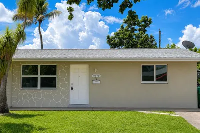 9440 SW 51st Street 1