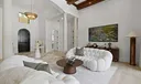 147 Segovia Way Photo