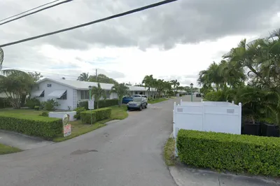 728 RIDGE Road #22 1