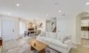 6194 Whalton Street Photo