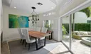 1464 Harbour Point Drive Photo
