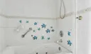5201 NW 7th St #617 Photo