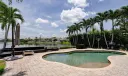 15840 SW 49th Ct Photo