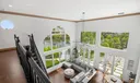 3299 Bridgegate Drive Photo