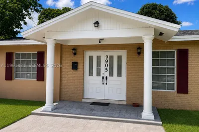 9905 Marlin Rd 1