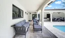 6165 NW 69th Way Photo
