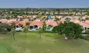 7130 Tradition Cove Lane E Photo