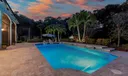 9853 Whippoorwill Trail Photo