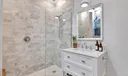 53 Seabreeze Avenue Photo
