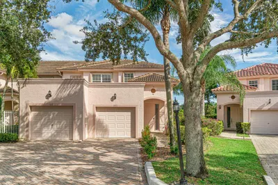 8050 Aberdeen Drive #202 1