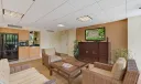 4200 N Ocean Drive #1-1003 Photo