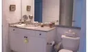 347 N NEW RIVER DR E #406 Photo