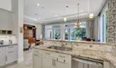 175 Viera Drive Photo