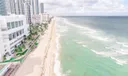 3725 S Ocean Dr #1506 Photo