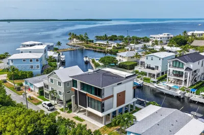 Key Largo Residential 1