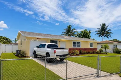 22295 SW 109th Ct 0 1