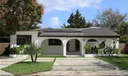 10845 Peachtree Dr Photo