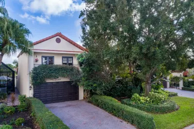 23368 S Mirabella Cir 1