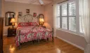 260 Kelsey Park Circle Photo