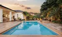 8050 SW 175th St Photo