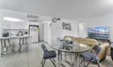 4844 Sable Pine Circle #B1 Photo