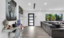 1721 SW 96th Ave Photo
