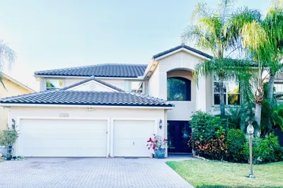 22465 Tiki Drive 1