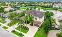 9616 Moritz Way Photo