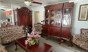 623 SW 6th Ter #1-2 Photo