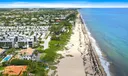 11545 Old Ocean Oulevard #B Photo