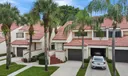 104 Sea Oats G Drive #G Photo
