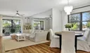 225 SE 10th Street #9d Photo