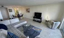 3912 S Ocean Boulevard #603 Photo